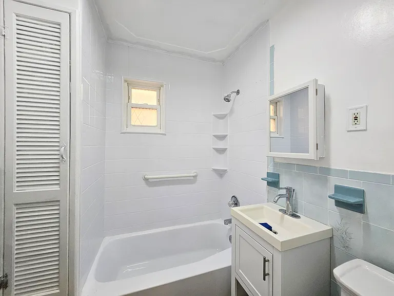 237 62nd St #1 — Photo 11