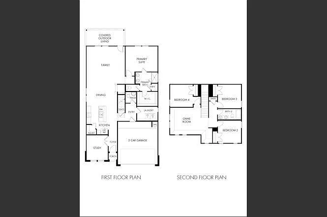 4917 Stockton Ln — Photo 16