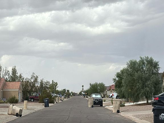 4th image of 14613 S Vera Cruz Rd