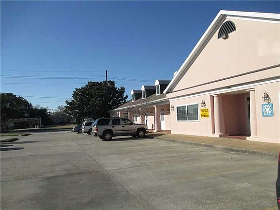 3rd image of 4232 Williams Blvd Ste 108