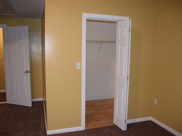 223 Clinton St APT 10, Brockton, MA 02302
