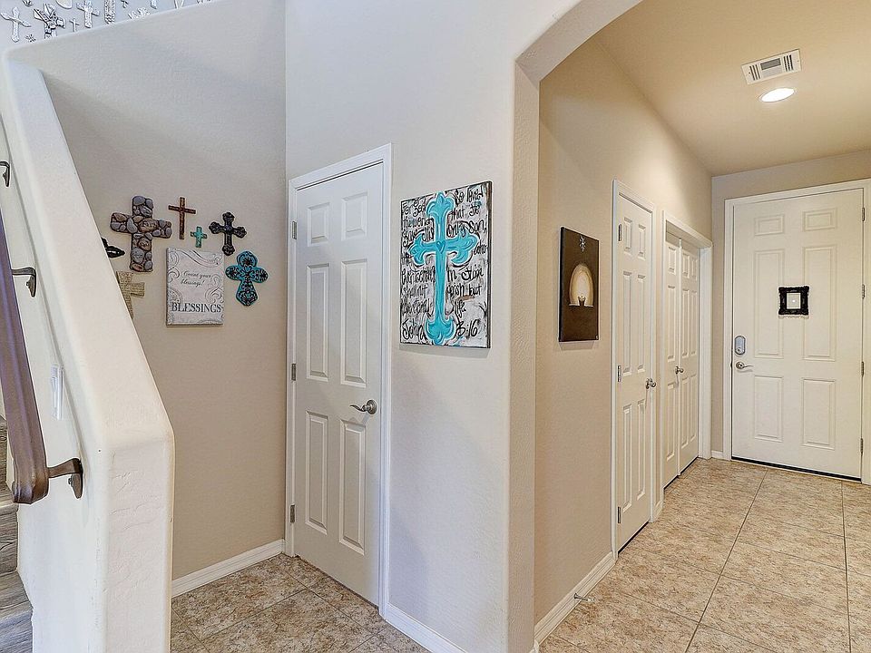 1st image of 7256 W Midway Ave
