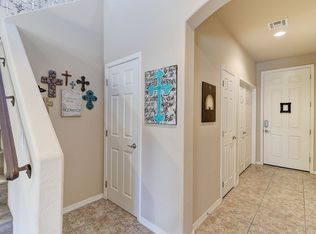 7256 W Midway Ave, Glendale, AZ 85303