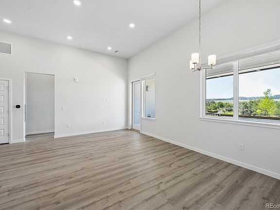 4th image of 483 Interlocken Boulevard #106