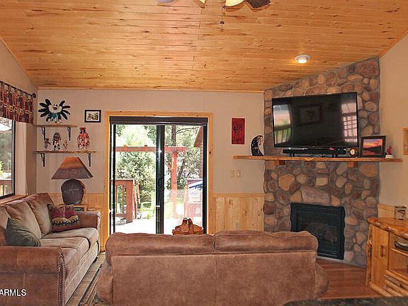 4th image of 2872 PAINT PONY Lane
