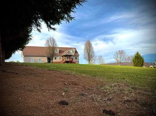 2239 Herring Rd, Kingwood, WV 26537