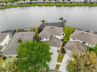 8436 Rising Star Ct, Kissimmee, FL 34747