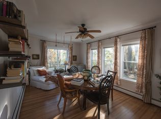 38 Shawandassee Rd, Waterford, CT 06385