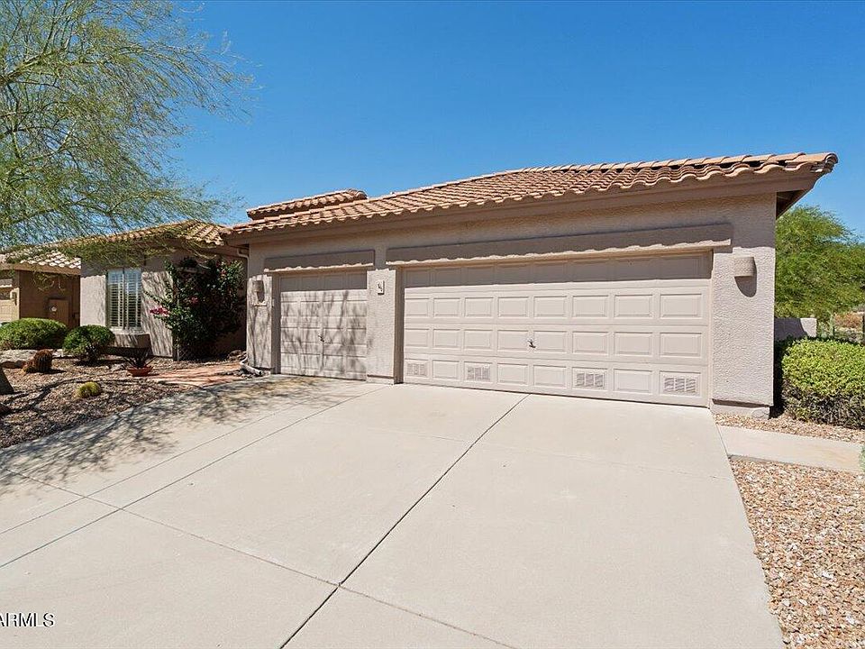 1st image of 7524 E WILDCAT Drive