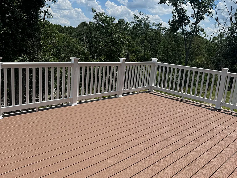 145 Leather Flower Dr — Photo 11