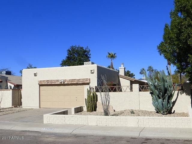 1st image of 4420 W Taro Dr