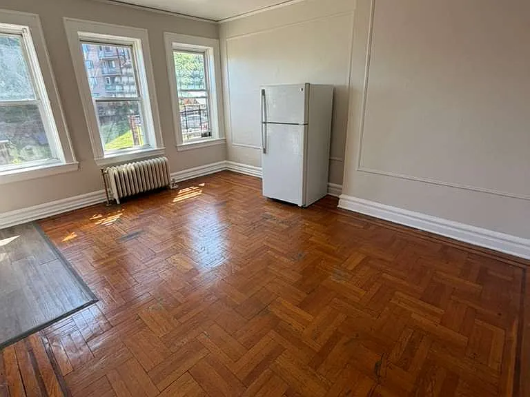 575 Mount Prospect Ave #404 — Photo 6