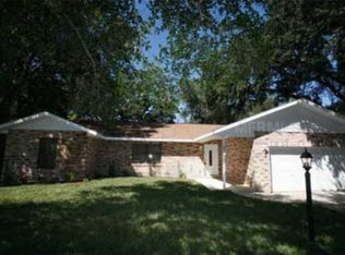 806 Boston Ave, South Daytona, FL 32119