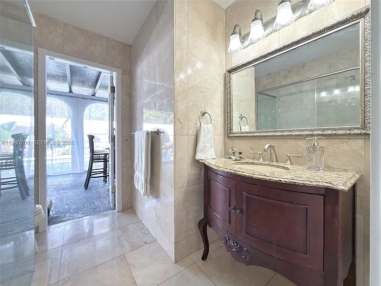 7925 SW 124th St — Photo 33