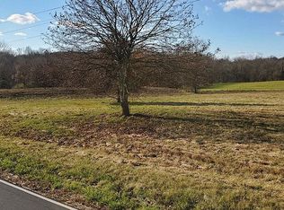 0 W Patrick Rd, Palmyra, PA 17078