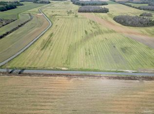 6 Cowpen Creek Rd, Atmore, AL 36502