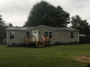 720 Coastal Dr, Beech Island, SC 29842