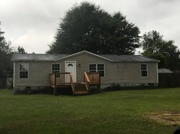 720 Coastal Dr, Beech Island, SC 29842