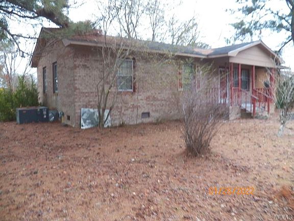 2nd image of 1538 Governors Road