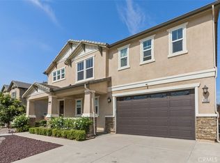 7339 Silverspot Rd, Riverside, CA 92507