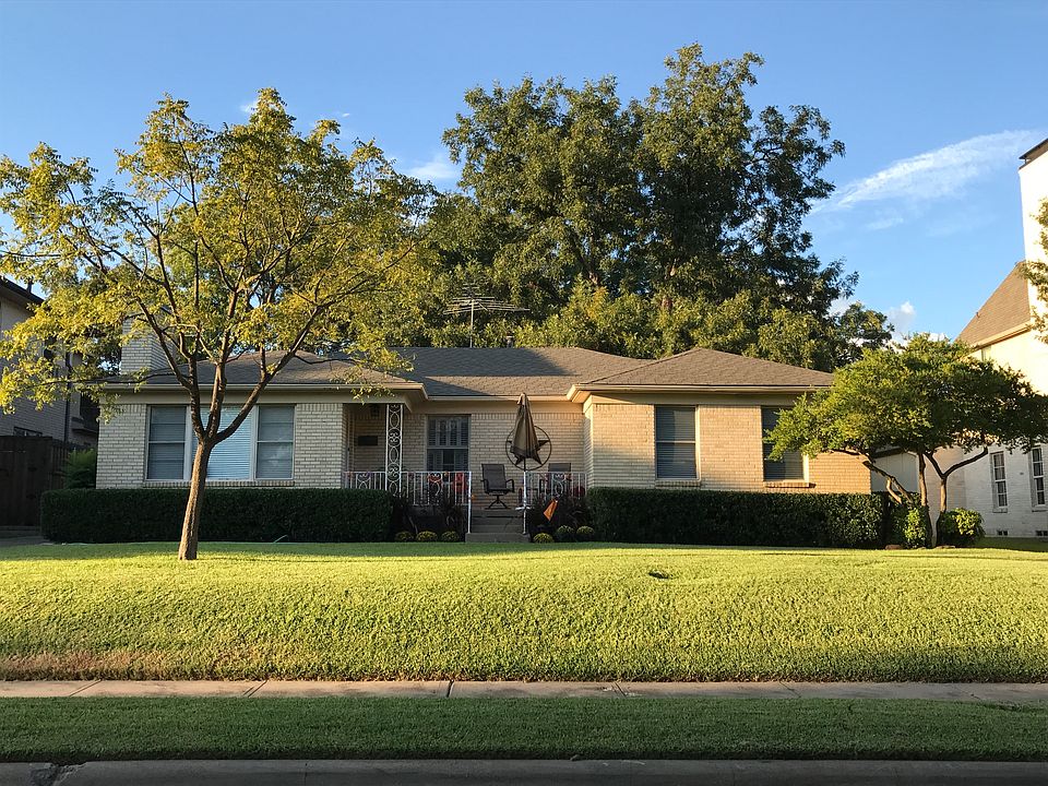 1st image of 6611 Northridge Dr