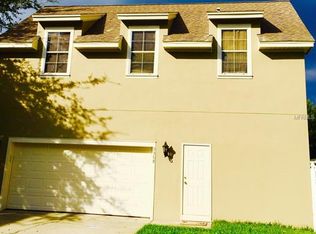 936 Spring Park Loop #B, Celebration, FL 34747