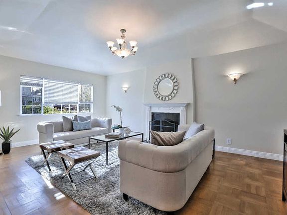 5th image of 1448 Balboa Ave