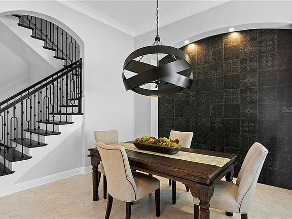 3rd image of 1064 Paseo Del Rio NE #17