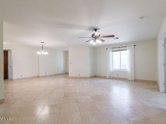 3rd image of 7858 E Mendoza Avenue