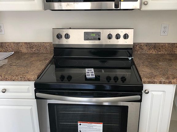 2nd image of 133 Lauren Wood Cir