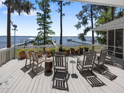 163 River Place, Washington, NC, 27889