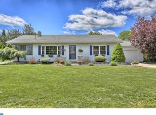 704 Chew St, Hamburg, PA 19526