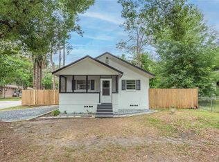 905 NE 4th St, Ocala, FL 34470