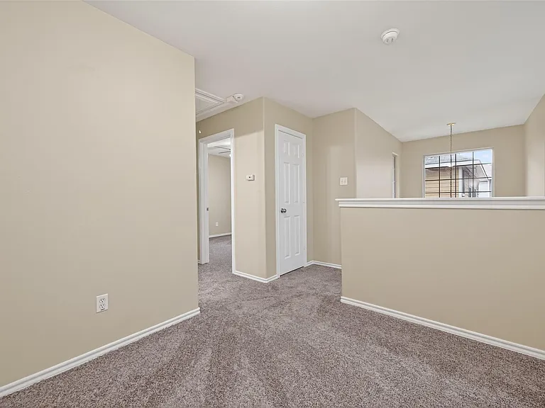 169 Musewood Ct — Photo 21
