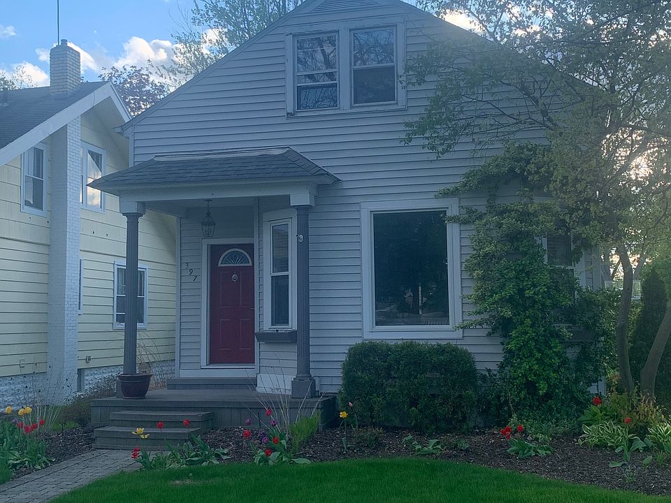 1st image of 397 N Harvey St