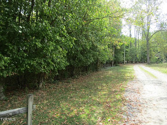 4th image of 0 Baywood Dr Lot 3