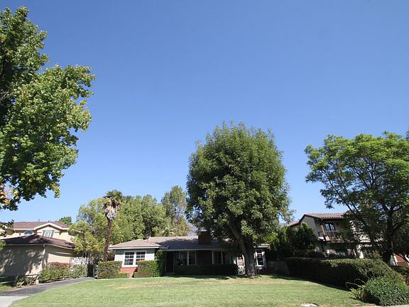5th image of 1129 Paloma Dr
