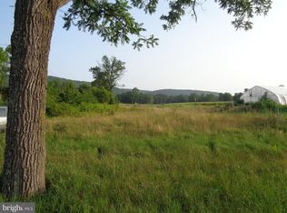 1328 Pine Rd, Carlisle, PA 17015