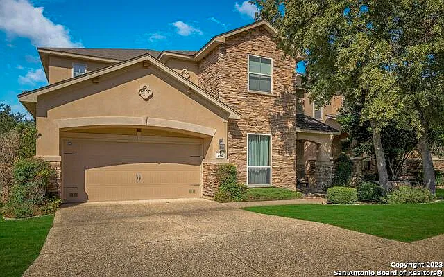 5 bed, 4.0 bath, 3607 sqft, $2,800 — Photo 4