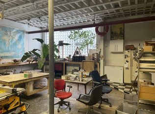 600 N Albany Ave #1, Chicago, IL 60612