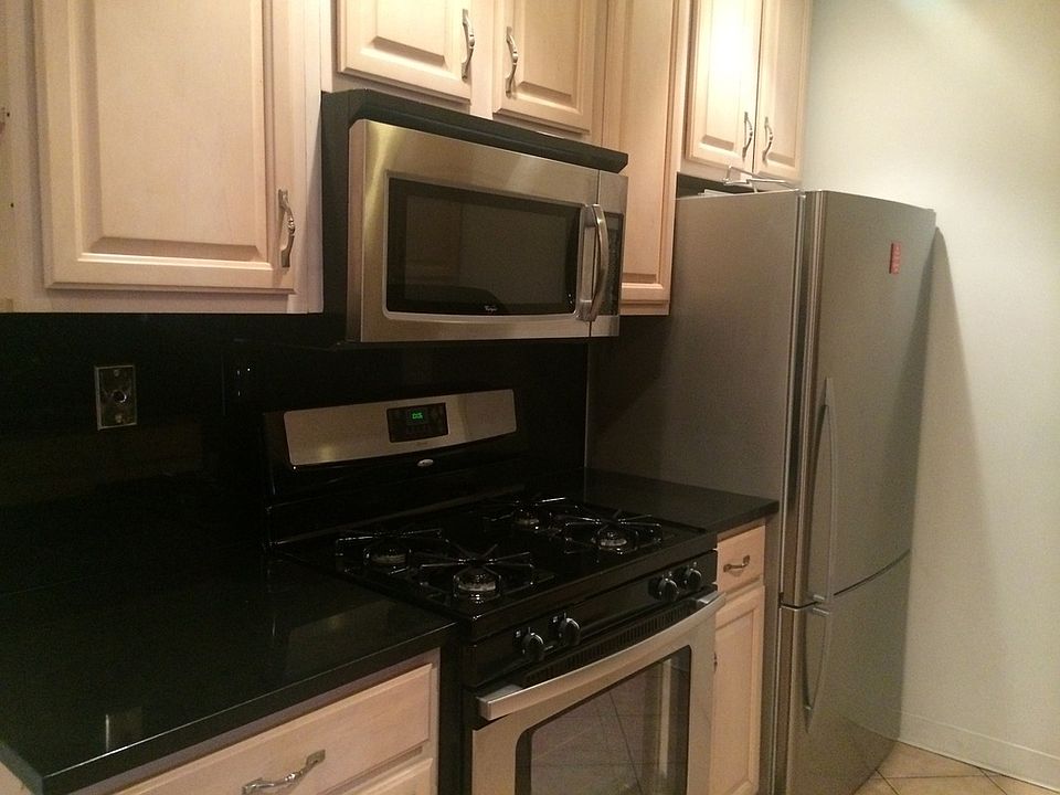 1st image of 311 E Broadway APT 3A