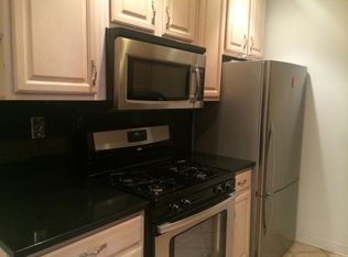 311 E Broadway APT 3A, New York, NY 10002
