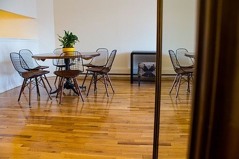 4th image of 80 Saint James Pl APT 3A