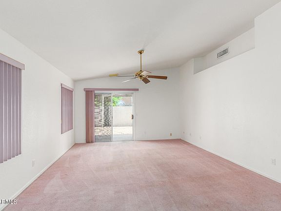 5th image of 9531 W Carol Ave