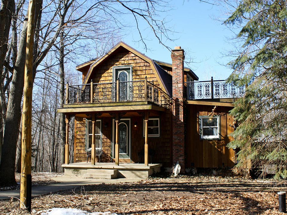 1st image of 7241 W South River Dr