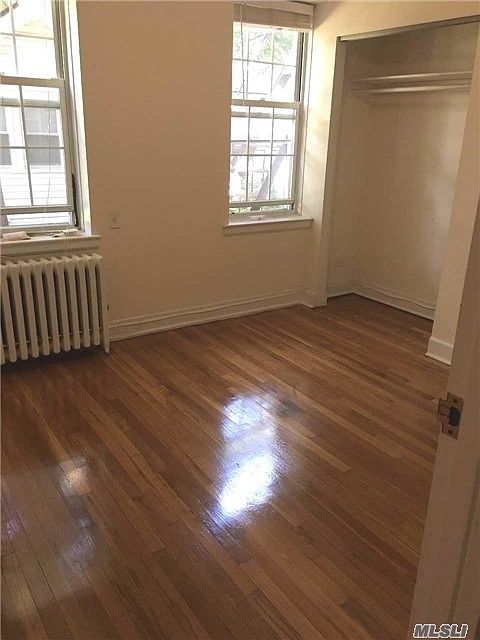2nd image of 1 Ash Pl APT 2C