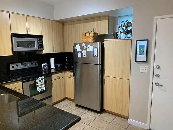 5th image of 101 Market St Unit 318