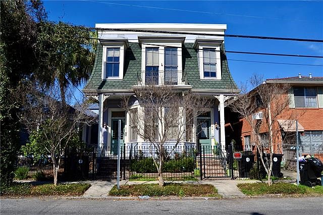 1st image of 4211 Prytania St