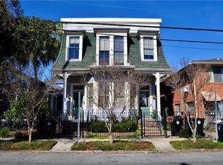 4211 Prytania St, New Orleans, LA 70115