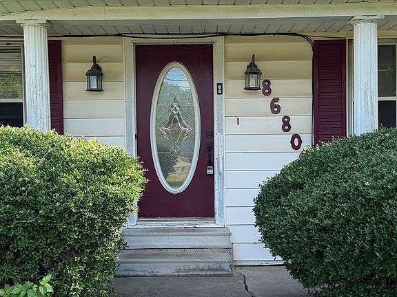 4th image of 8680 Washington Blvd